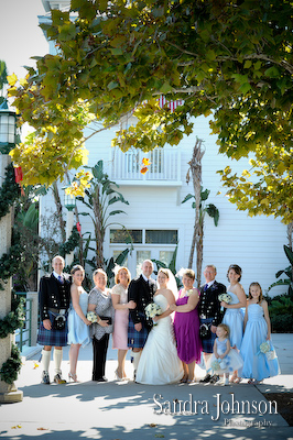 Best photographer by Orlando Wedding Photographer Sandra Johnson - Sandra Johnson (SJFoto.com)